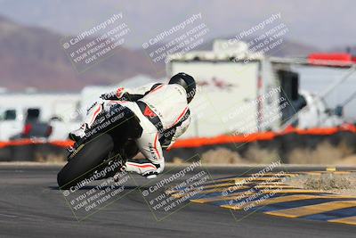 media/Dec-13-2024-2WTD (Fri) [[a46ca814cb]]/1-A Group/Session 4 (Turn 16)/